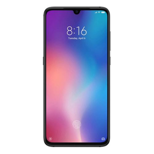 Mi 9