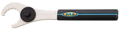 Var Outils Var Premium Bottom Bracket Wrench Hollowtech II