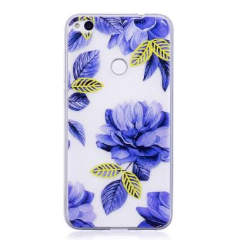 huawei p8 lite 2017 coque douce huawei p8 lite 2017 coque douce