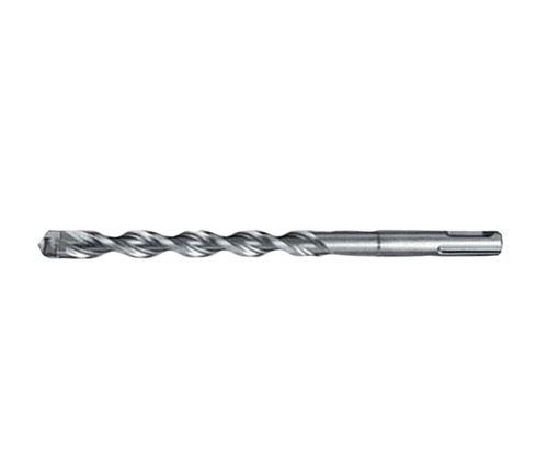 Bosch 2608585038 Foret SDS-Plus-7 pour perforateur 8 x 50 x 115 mm