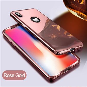coque iphone 6 plus vitre coque iphone 6 plus vitre