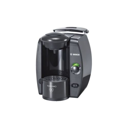 Tassimo t40 cheap