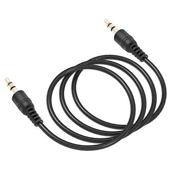 Câble Vidéo et Audio HDMI Mâle vers VGA Femelle et Câble Jack 3.5 mm LinQ  Noir - Connectique Audio / Vidéo - Achat & prix