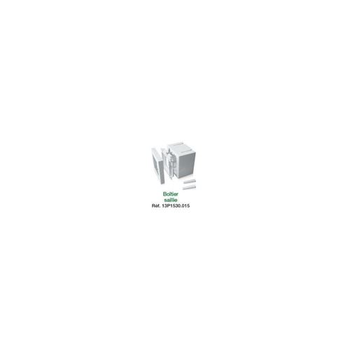 Visiosat - 13p1530015