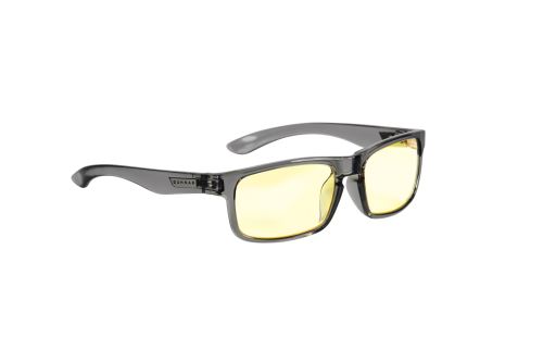 Gunnar Enigma Smoke