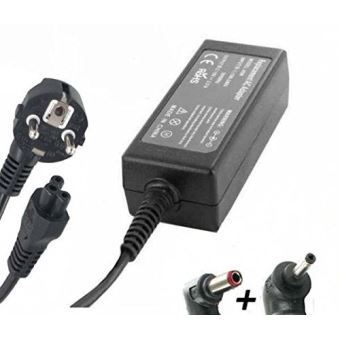 Chargeur 45w 2,3a, Marque 100000volts Authentique, Pour Chargeur 45w 2,3a, Marque 100000volts Authentique, Pour