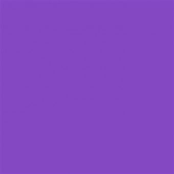 Cahier grand format Clairefontaine Mimesys A4 96 pages Violet