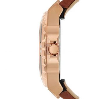 Guess w0775l7 sale