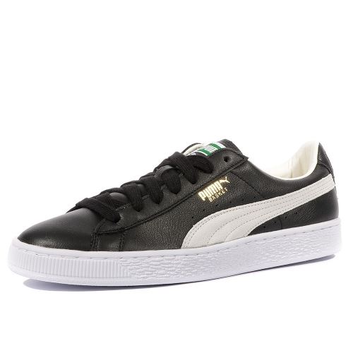 Chaussures Puma Noir 40