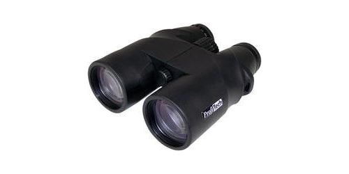 Jumelles 8 x 56 mm Berger & Schröter noir