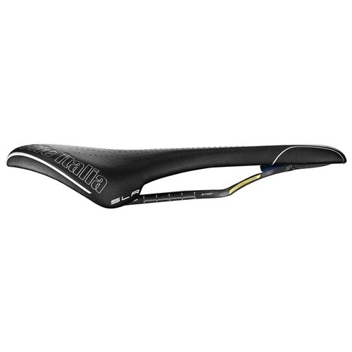 Selle italia Selles Selle Italia Slr Kit Carbonio Superflow S3 One Size