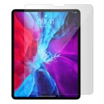 Protection Verre Trempé 9H Pour IPad Pro 11 (2020) 2ème Génération | HTS