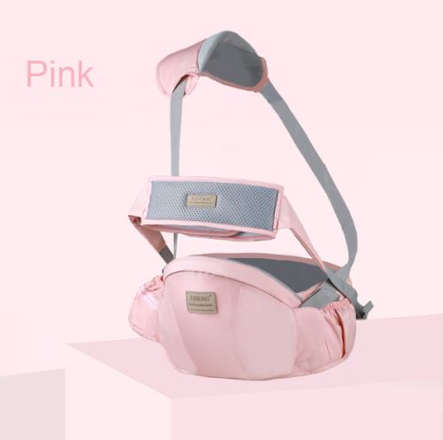 Porte bébé Toddler Carrier Kids Infant BB272