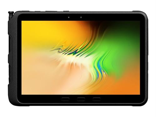 SAMSUNG Galaxy TAB Active PRO 10.1 SM-T545 4G 64GB