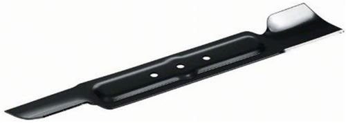 Lame pour Arm 34 Bosch Coupe 34 Cm - F016800370