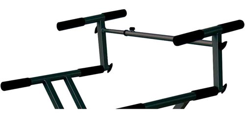 Rtx trt xop extension pour stand clavier x93/x103/x203 compatible rotar-x