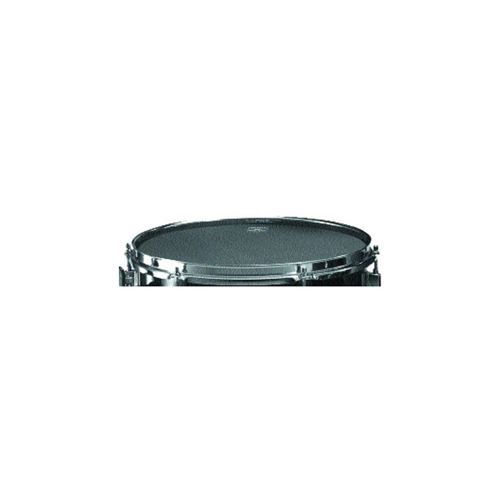 Peau pearl mesh silencieuse 14 - mfh14