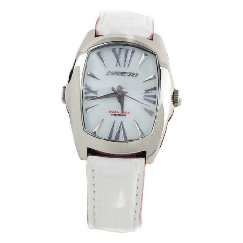 Montre Femme Chronotech CT7696L-04 (32,8 mm)