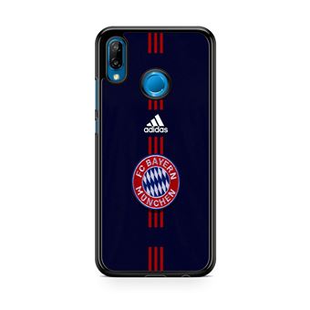 coque samsung galaxy note 8 belle et la bête coque samsung galaxy note 8 belle et la bête