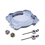 Figurine et réplique Beyblade Pro Elite Champions Pro Set