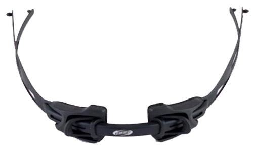 Bbb Pièces détachées Bbb Dual Close Sujeccion System Bhe-91 One Size