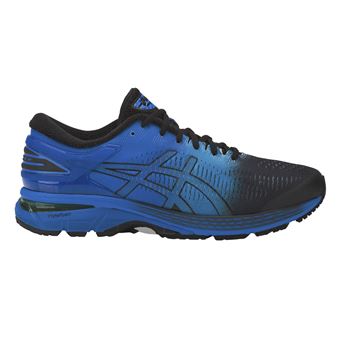 acheter asics kayano