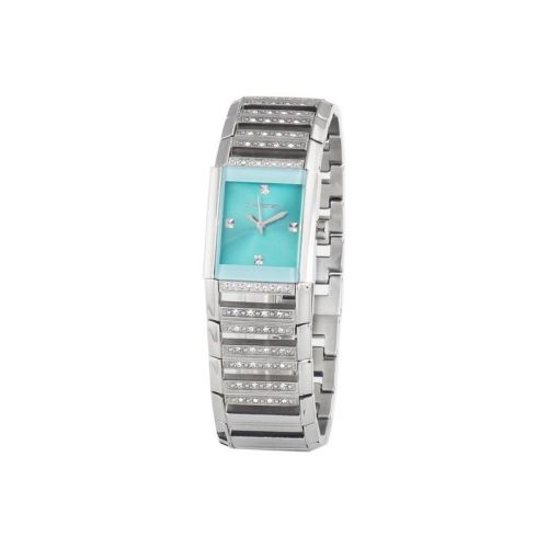 Montre Femme Chronotech CT7145LS-08M (23 mm)