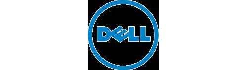 Dell Memory Dimm 8Gb 1Rx8 8G Ddr4-8 Gb - Ddr4