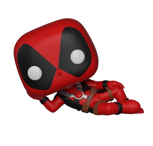 https://static.fnac-static.com/multimedia/Images/29/29/A4/70/7382057-3-1520-2/tsp20230620155017/Figurine-Funko-Pop-Marvel-Deadpool-Allonge-9-cm.jpg
