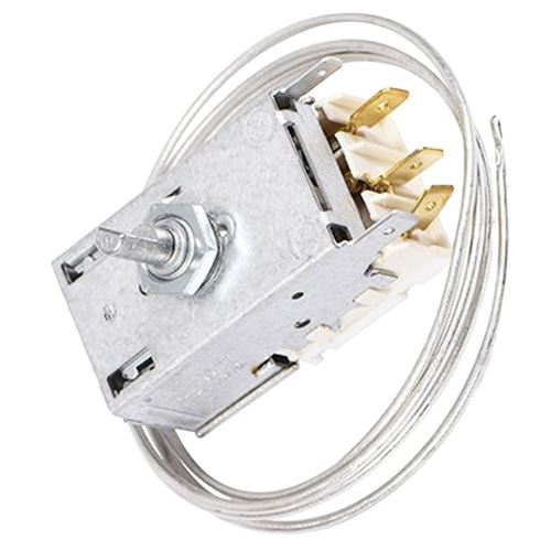 Thermostat Sonde Ctn Réfrigérateur Electrolux Thermostat - Réf: 2262380112