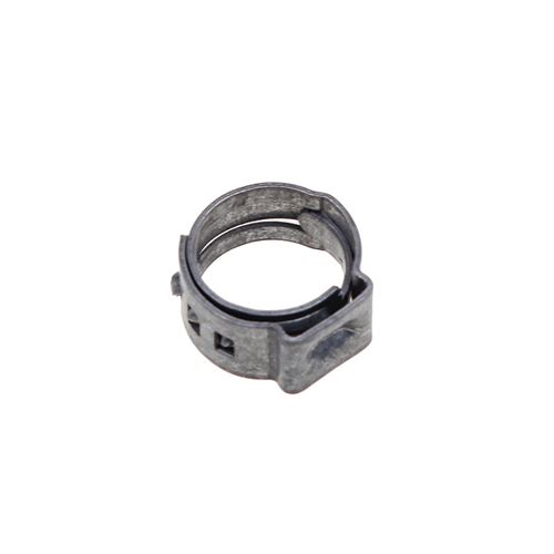 CALOR Collier oetiker centrale vap  CS-00130893