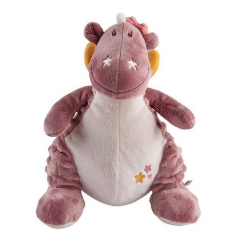 Peluche victoria small mia & victoria - noukie's
