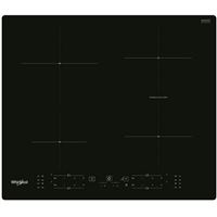 Sitemapcdatahttpsneedsmixel Thicoipeinfoplaque Induction Whirlpool 4 Feuxnull