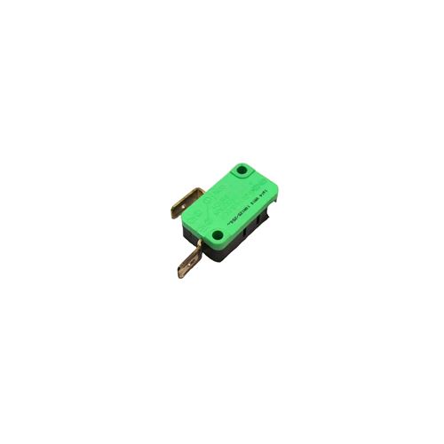 Moulinex Interrupteur Friteuse Ss-990639 Moulinex, Seb - 300856