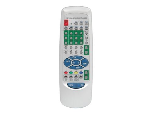 AV:Link 8-in-1 Universal - Télécommande universelle