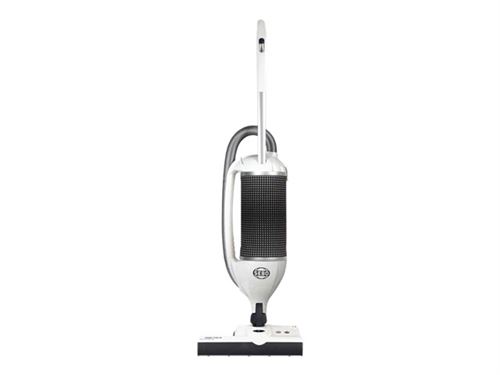 Sebo Felix 2 Premium Pearl - Aspirateur - balai - sac