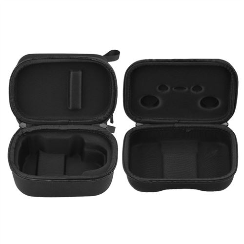 Non Communiqué Sac De Rangement Protecteur Nylon Pour Dji Mavic Mini 2 Drone