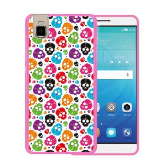 coque huawei shot x coque huawei shot x