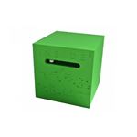 Jeu de société Inside3 Cube Labyrinthe Regular 0 Vert