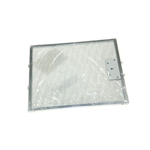 Aeg Filtre A Graisse pour Hotte Electrolux