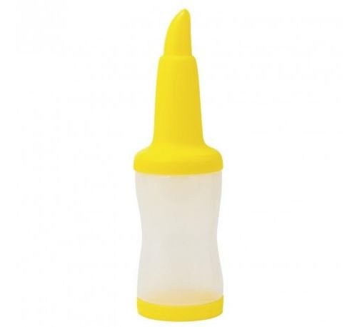 Bouteille verseuse