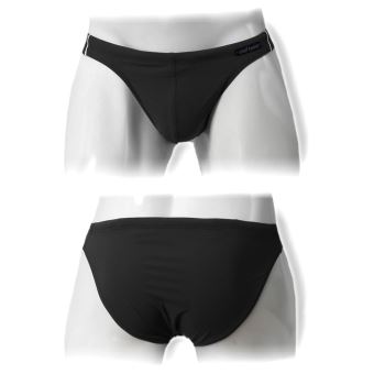 Maillot de bain homme slip de bain OLAF BENZ 100 XXL Maillots de bain de sport Achat prix fnac