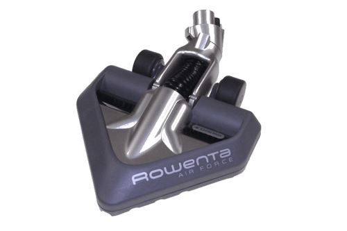 Electro Brosse 18 Volts pour Pieces Aspirateur Nettoyeur Petit Electromenager Rowenta - Rs-Rh4903