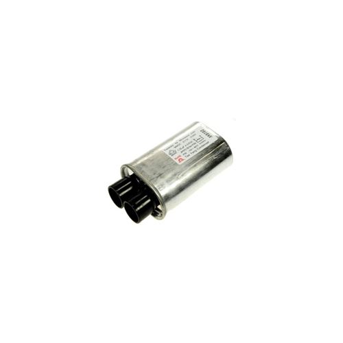 Condensateur Ht 1.10 Mf 2100 V pour Micro Ondes LG - 0Czzw1H004S