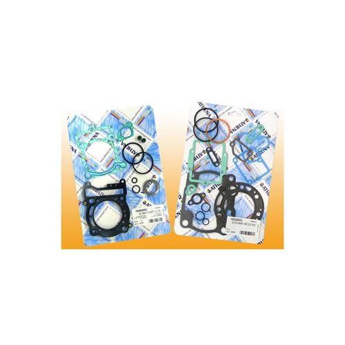 Joints de rechange ATHENA pour kit cylindre-piston 051053