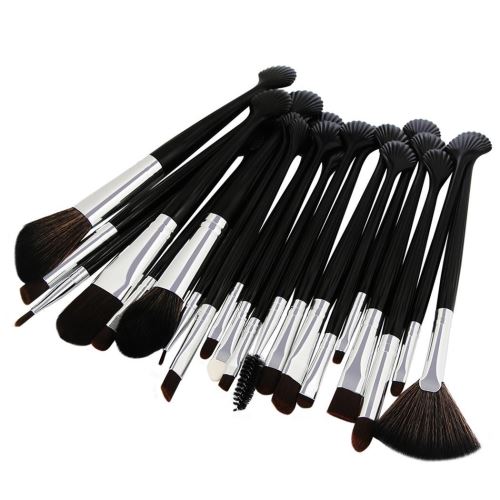 0€01 sur Maquillage Pinceaux, Luxebell maquillage professionnel