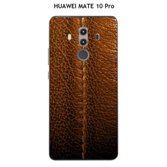 coque cuir huawei mate 10 pro coque cuir huawei mate 10 pro