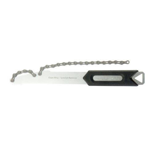 Topeak Fouet pour chaine outil