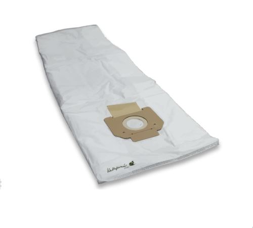 5 Filtres kallefornia k910 wAP pour sacs nilfisk-alto ATTIX 30 21 pC et ATTIX 30 21 xC