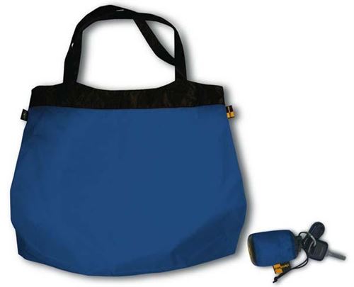 Sea To Summit Ultrasil Shopping Bag